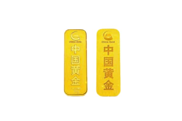 桓仁县上门回收黄金价格