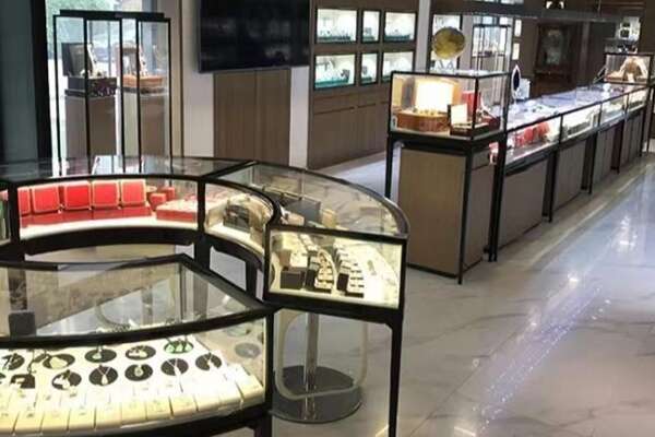 桓仁县奢侈品回收
